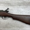 REMINGTON MODEL 1917 BOLT ACTION SPORTERIZED RIFLE #5-08920