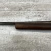 REMINGTON MODEL 1917 BOLT ACTION SPORTERIZED RIFLE #5-08920