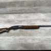 REMINGTON 11-48 SEMI AUTO 12GA SHOTGUN #5-08919