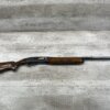 REMINGTON 11-48 SEMI AUTO 12GA SHOTGUN #5-08919