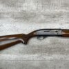REMINGTON 11-48 SEMI AUTO 12GA SHOTGUN #5-08919