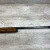 REMINGTON 11-48 SEMI AUTO 12GA SHOTGUN #5-08919