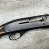 REMINGTON 11-48 SEMI AUTO 12GA SHOTGUN #5-08919