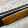 REMINGTON 11-48 SEMI AUTO 12GA SHOTGUN #5-08919
