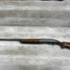 REMINGTON 11-48 SEMI AUTO 12GA SHOTGUN #5-08919