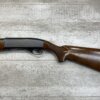 REMINGTON 11-48 SEMI AUTO 12GA SHOTGUN #5-08919