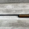 REMINGTON 11-48 SEMI AUTO 12GA SHOTGUN #5-08919