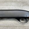 REMINGTON 11-48 SEMI AUTO 12GA SHOTGUN #5-08919