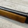REMINGTON 11-48 SEMI AUTO 12GA SHOTGUN #5-08919