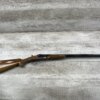 KLEINGUENTHER 12GA SXS SHOTGUN, ITALIAN MADE #5-08918