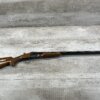 KLEINGUENTHER 12GA SXS SHOTGUN, ITALIAN MADE #5-08918