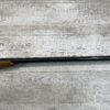 KLEINGUENTHER 12GA SXS SHOTGUN, ITALIAN MADE #5-08918