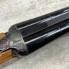 KLEINGUENTHER 12GA SXS SHOTGUN, ITALIAN MADE #5-08918