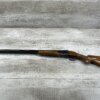 KLEINGUENTHER 12GA SXS SHOTGUN, ITALIAN MADE #5-08918