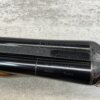 KLEINGUENTHER 12GA SXS SHOTGUN, ITALIAN MADE #5-08918