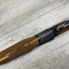 KLEINGUENTHER 12GA SXS SHOTGUN, ITALIAN MADE #5-08918