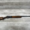 BROWNING LIGHT TWELVE A5 12GA SEMI AUTO SHOTGUN #5-08917