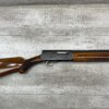 BROWNING LIGHT TWELVE A5 12GA SEMI AUTO SHOTGUN #5-08917