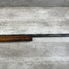 BROWNING LIGHT TWELVE A5 12GA SEMI AUTO SHOTGUN #5-08917