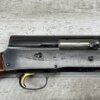 BROWNING LIGHT TWELVE A5 12GA SEMI AUTO SHOTGUN #5-08917