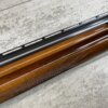 BROWNING LIGHT TWELVE A5 12GA SEMI AUTO SHOTGUN #5-08917