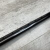 BROWNING LIGHT TWELVE A5 12GA SEMI AUTO SHOTGUN #5-08917