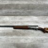 BROWNING LIGHT TWELVE A5 12GA SEMI AUTO SHOTGUN #5-08917