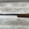 BROWNING LIGHT TWELVE A5 12GA SEMI AUTO SHOTGUN #5-08917