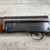 BROWNING LIGHT TWELVE A5 12GA SEMI AUTO SHOTGUN #5-08917