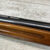 BROWNING LIGHT TWELVE A5 12GA SEMI AUTO SHOTGUN #5-08917