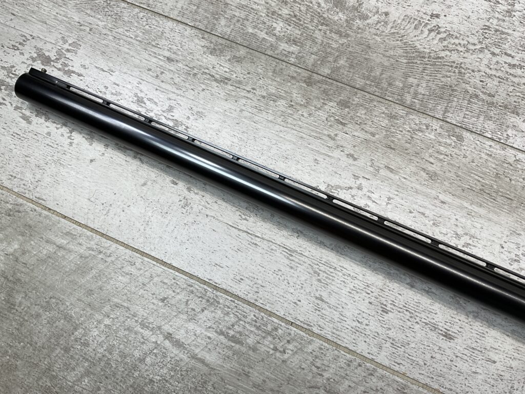 BROWNING LIGHT TWELVE A5 12GA SEMI AUTO SHOTGUN #5-08917
