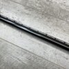 BROWNING LIGHT TWELVE A5 12GA SEMI AUTO SHOTGUN #5-08917