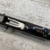 BROWNING LIGHT TWELVE A5 12GA SEMI AUTO SHOTGUN #5-08917