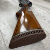 BROWNING LIGHT TWELVE A5 12GA SEMI AUTO SHOTGUN #5-08917