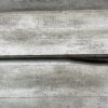 NR DAVIS & SONS 12GA SXS SHOTGUN W/EXPOSED HAMMERS, ANTIQUE #5-08915