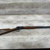 WINCHESTER 1892 38 WCF LEVER ACTION RIFLE, C&R #5-08914