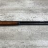 WINCHESTER 1892 38 WCF LEVER ACTION RIFLE, C&R #5-08914