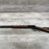 WINCHESTER 1892 38 WCF LEVER ACTION RIFLE, C&R #5-08914