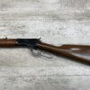 WINCHESTER 1892 38 WCF LEVER ACTION RIFLE, C&R #5-08914