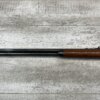 WINCHESTER 1892 38 WCF LEVER ACTION RIFLE, C&R #5-08914
