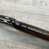 WINCHESTER 1892 38 WCF LEVER ACTION RIFLE, C&R #5-08914