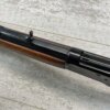 WINCHESTER 1892 38 WCF LEVER ACTION RIFLE, C&R #5-08914