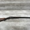 HARTFORD FIREARMS CO SXS 12GA EXPOSED HAMMERS SHOTGUN #5-08913
