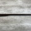 HARTFORD FIREARMS CO SXS 12GA EXPOSED HAMMERS SHOTGUN #5-08913