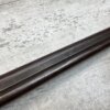 HARTFORD FIREARMS CO SXS 12GA EXPOSED HAMMERS SHOTGUN #5-08913
