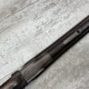 HARTFORD FIREARMS CO SXS 12GA EXPOSED HAMMERS SHOTGUN #5-08913