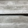 HARTFORD FIREARMS CO SXS 12GA EXPOSED HAMMERS SHOTGUN #5-08913