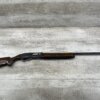 REMINGTON SPORTSMAN 48 20GA SEMI AUTO SHOTGUN, C&R FFL #5-08912