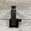LYMAN 48S-03-A3 SPRINGFIELD 03-A3 MICROMETER RECEIVER SIGHT, VINTAGE #5-08058-PF