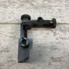 LYMAN 48S-03-A3 SPRINGFIELD 03-A3 MICROMETER RECEIVER SIGHT, VINTAGE #5-08058-PF